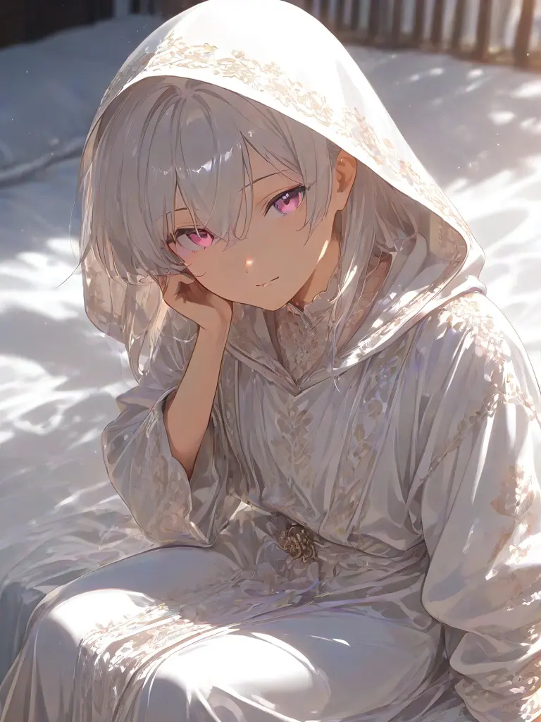 miruotohuyu26의 娼館に行ってみた　C