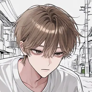 Profile image of 千春
