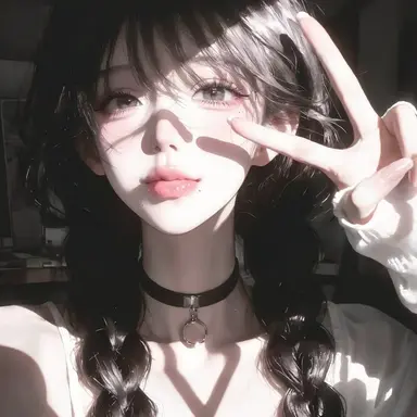 Profile image of 강시현