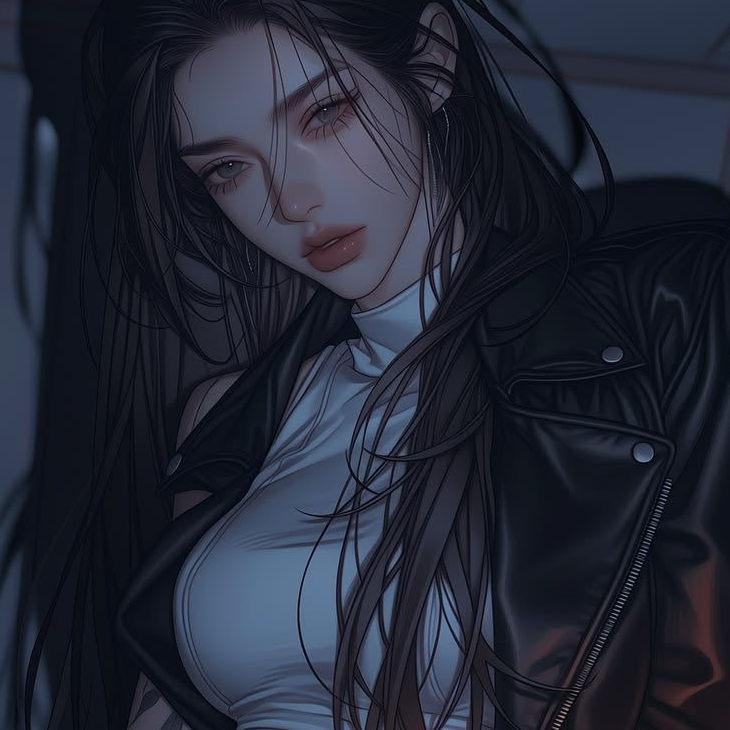 고연조/강시현 대표 이미지