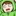 ハック