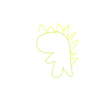 Profile image of 공룡