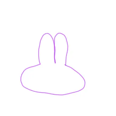 Profile image of 수현