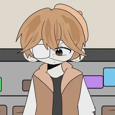 Profile image of 준브레드