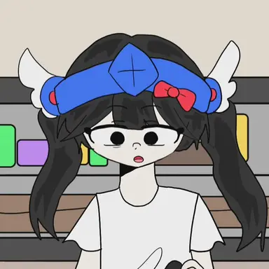 Profile image of 김벨키