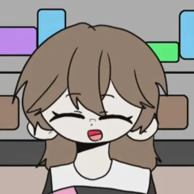 Profile image of 사장님