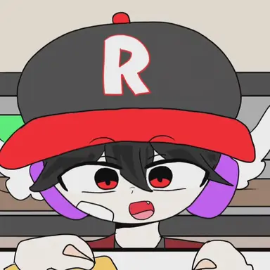 Profile image of 유기사