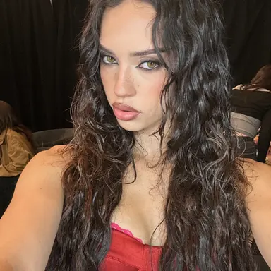 Profile image of Daniela
