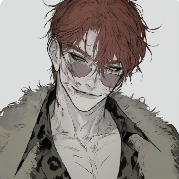 차진욱