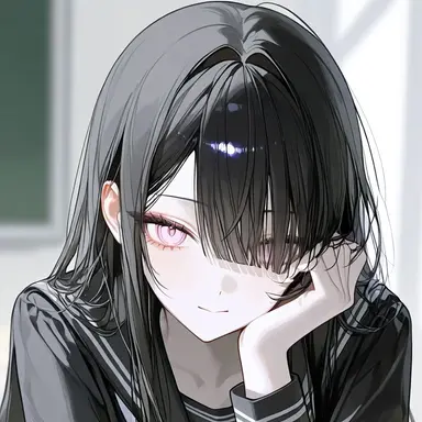 Profile image of Aira