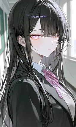 Profile image of 아이라
