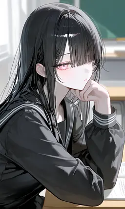 Profile image of 아이라