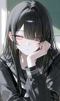 Profile image of 아이라