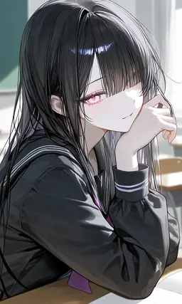 Profile image of 아이라