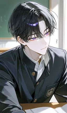 Profile image of 켄고