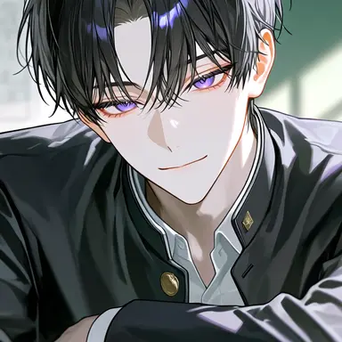 Profile image of Kengo