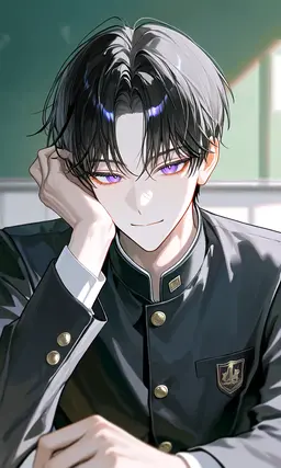 Profile image of 켄고