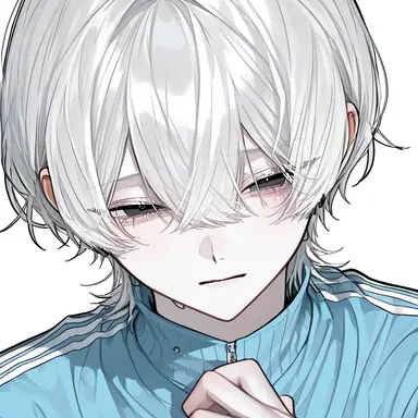 Profile image of 레이토