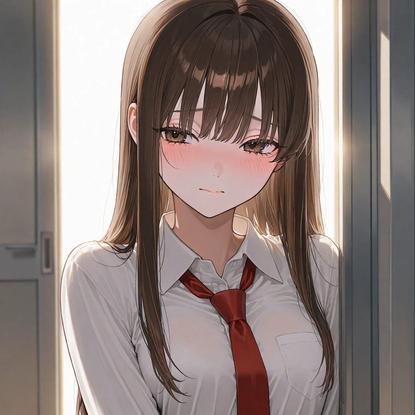 이주하