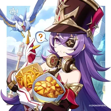 Profile image of 슈브르즈