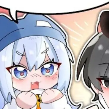 Profile image of 타코