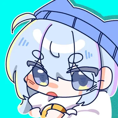 Profile image of 타코