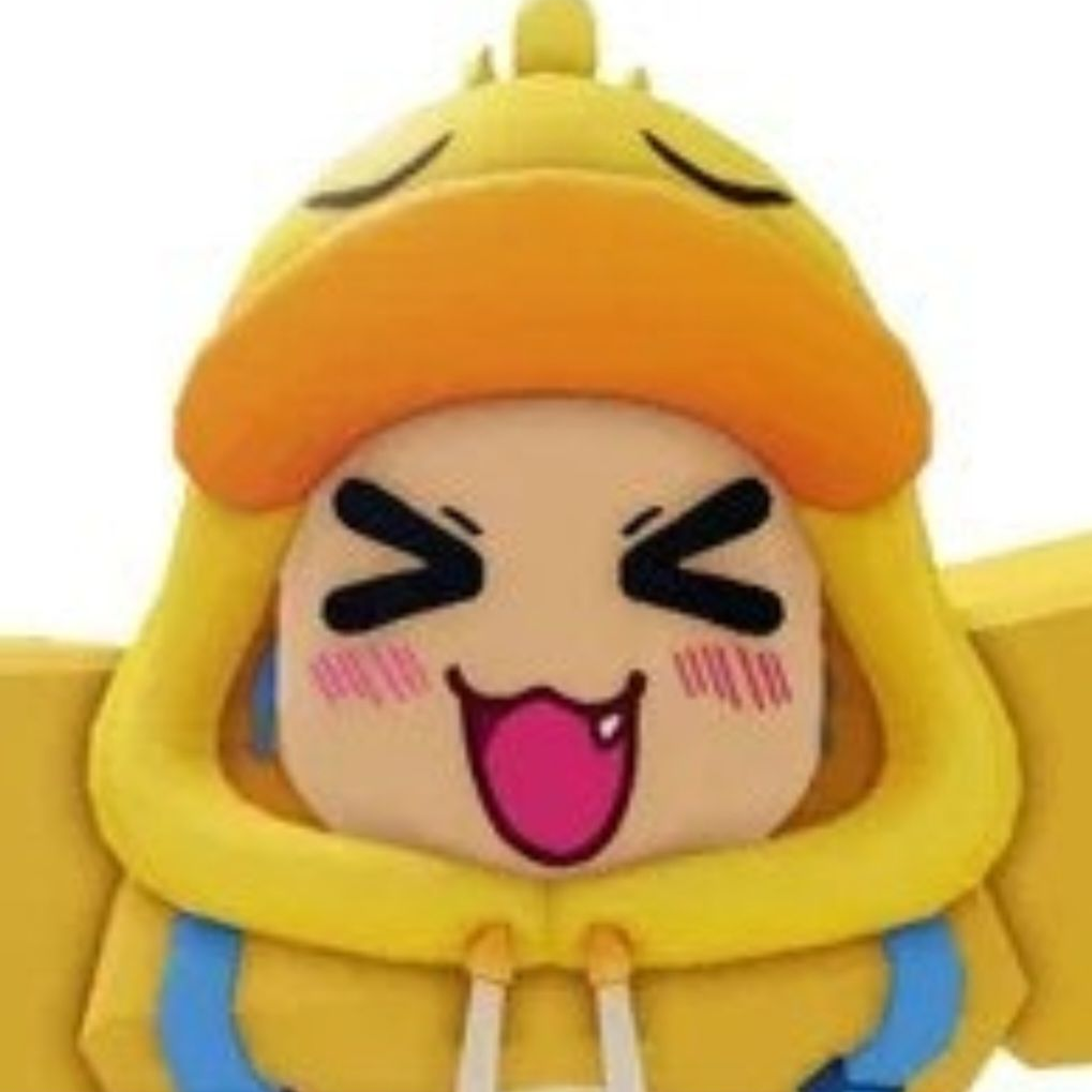 꽥꽥탐험대 대표 이미지
