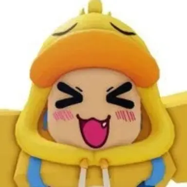 Profile image of 꽥