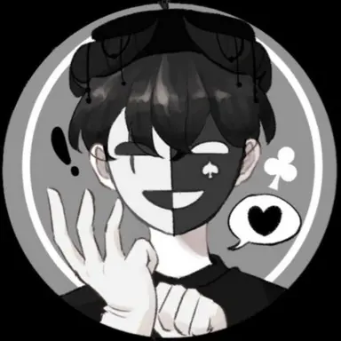 Profile image of 채스터