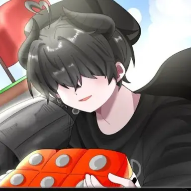 Profile image of 채스터