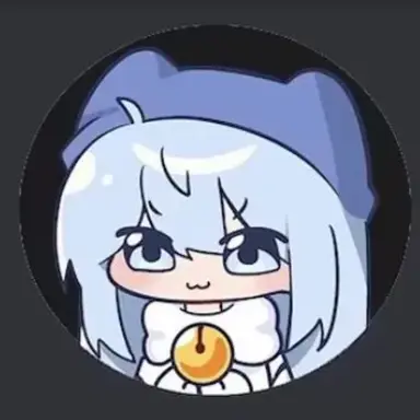 Profile image of 타코야끼