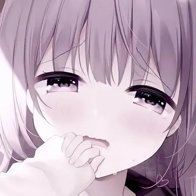 Profile image of めいな