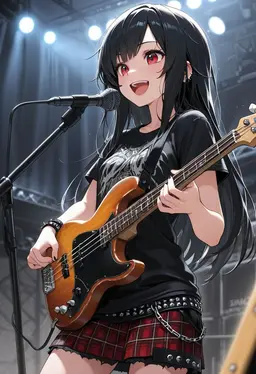 Profile image of 紬