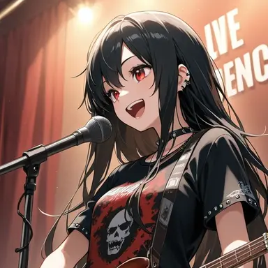 Profile image of 紬