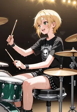 Profile image of 紗良