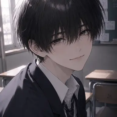 Profile image of 晃太
