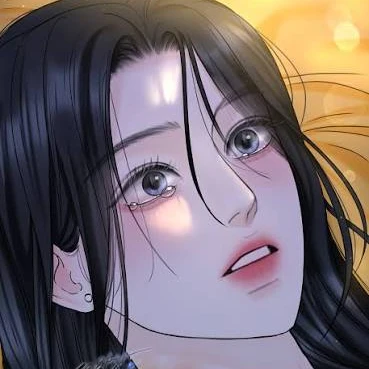 설린