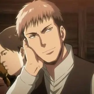 Profile image of ジャン