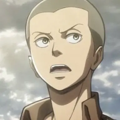Profile image of コニー