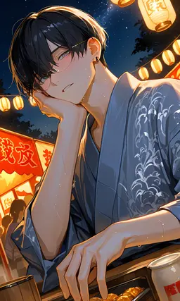 Profile image of 逢士