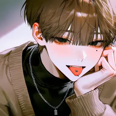 Profile image of 미사키