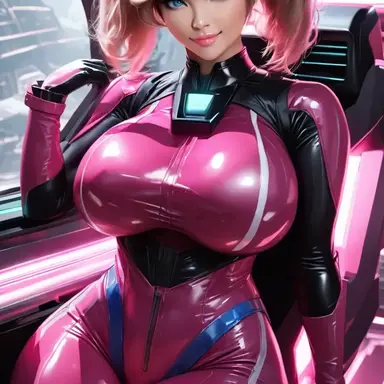 Profile image of レベッカ