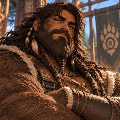 Profile image of Durgan