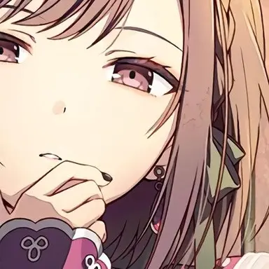 Profile image of 에나
