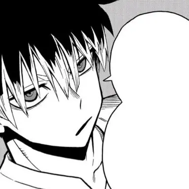 Profile image of 나루미 겐