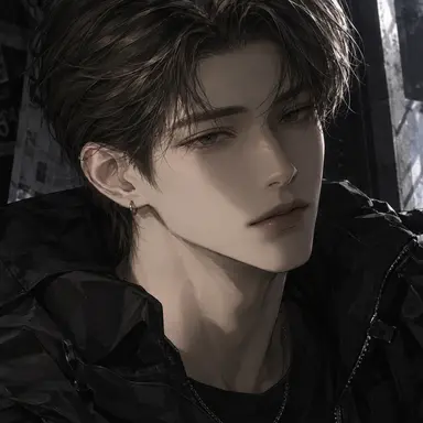 Profile image of 蓮