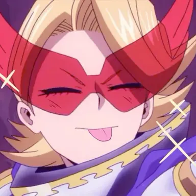 Profile image of Aoyama