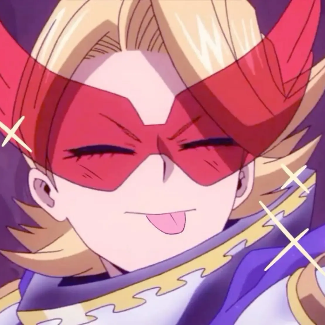 Redisamazing의 Yuga Aoyama