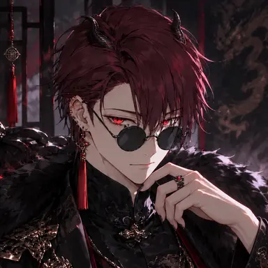Profile image of Sekiryu