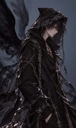 Profile image of Gen